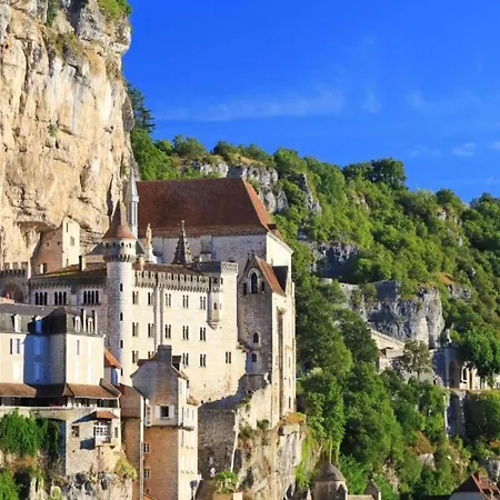 Cozy With Scenic Views Tatil Evi *