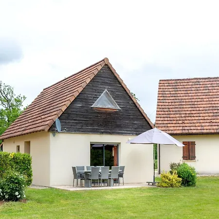 Tatil Evi Cozy With Scenic Views *