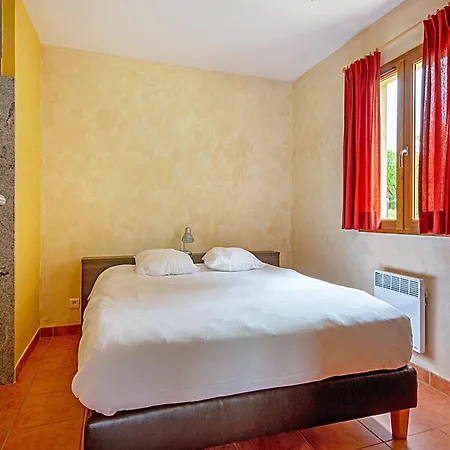 Cozy With Scenic Views Lacapelle-Marival