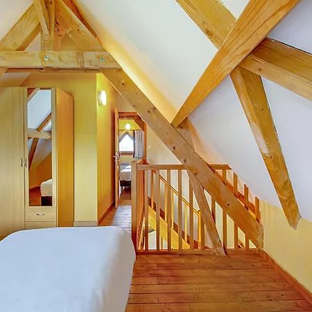 Cozy With Scenic Views *