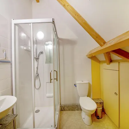 Cozy With Scenic Views Tatil Evi