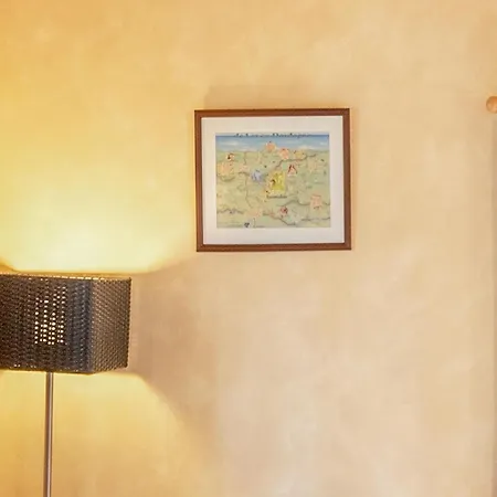 Cozy With Scenic Views Tatil Evi