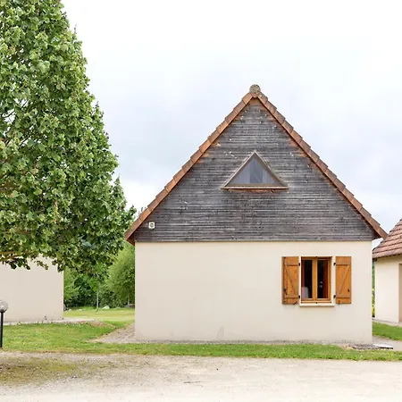 Cozy With Scenic Views * Lacapelle-Marival