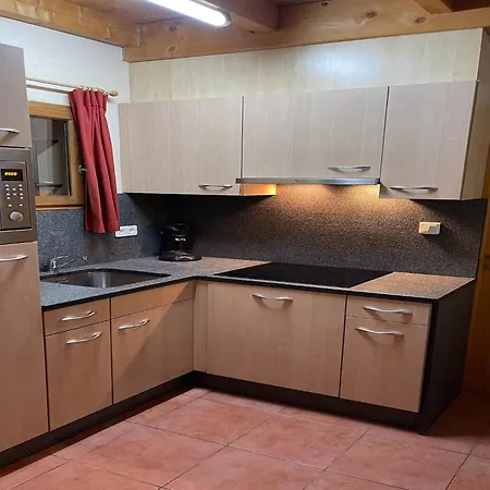 Tatil Evi Cozy With Scenic Views