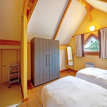 Casa vacanze At Marival *