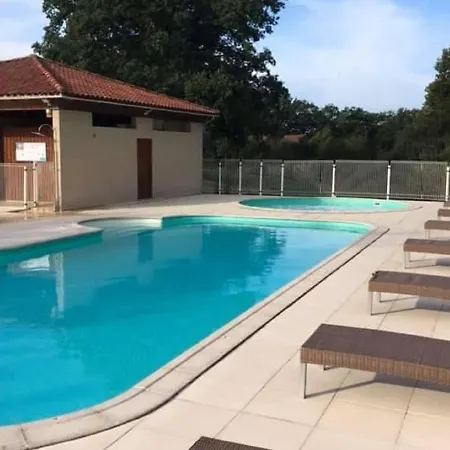 Casa vacanze At Marival *