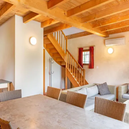 Casa vacanze At Marival