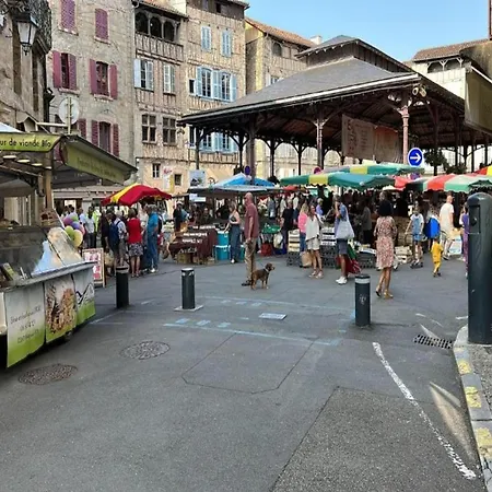 Cozy With Scenic Views *