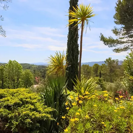 Cozy With Scenic Views Lacapelle-Marival